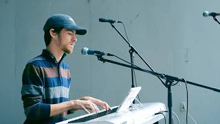 Live Free Fest '25