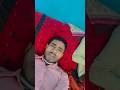 Tere Goolabi Lbo Se Sabnam Ke Taane Churaun 