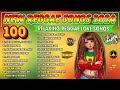 BEST REGGAE MIX 2024 ⚡ RELAXING ROAD TRIP REGGAE SONGS - BEST REGGAE LOVE SONGS