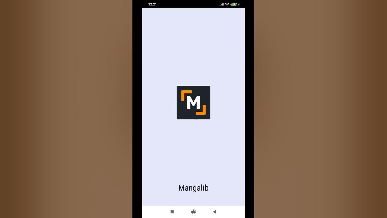 мангалиб sing me. мангалиб. у коми куна проблемы с общением экстра. Kuitsume youhei no gensou kitan 14. Mangalib значок.