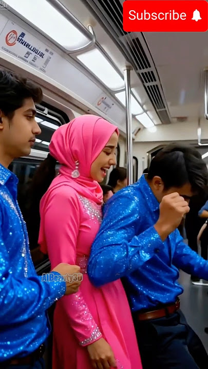 ❤️ LOOK AT THIS WOMAN'S BEAUTY ❤️ #dance #korea #kpop #viralvideo #love #shorts