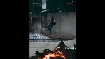 funny cod clips #warzone #callofduty #cod #shorts #fyp