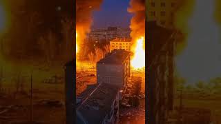 "Трагедия в Украине: жертвы среди мирных жителей"#Украина #Новости #Война #МирныеЖители