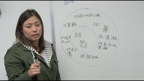 Inside a language immersion school