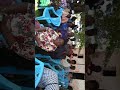 SALLY SIBOYI CELEBRATION OF MZEE MOSES MUNALA NDALU SALLY SIBOYI CELEBRATION OF MZEE MOSES MUNALA NDALU