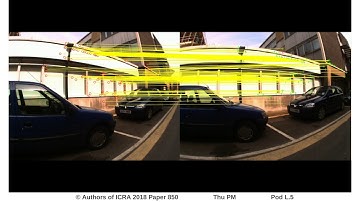LOGOS: Local Geometric Support for High-Outlier Spatial Verification
