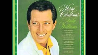 Christmas Holiday - Andy Williams