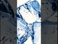 #cooling #coolingstation #fypシ Hello