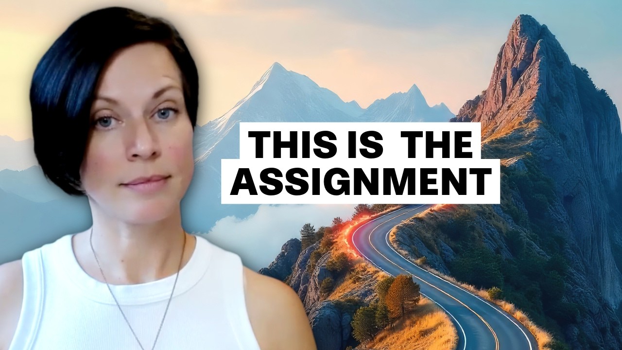 Empath Journey: Phase 3 | The Inevitable Unemployment