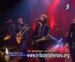 Bon Jovi - Living on a Prayer - A Tribute To Heroes