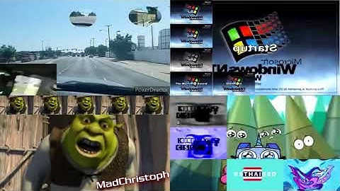 Sparta Remixes Side-by-Side 136 (RDV