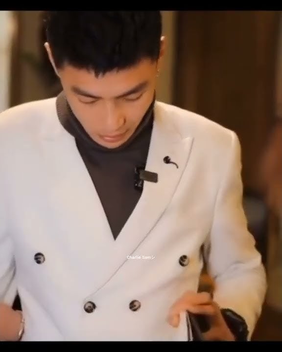 This video broken my heart 💔#shorts #viral