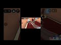 jugando mm2 (me encuentro con un campero) #roblox #parati #robloxedit