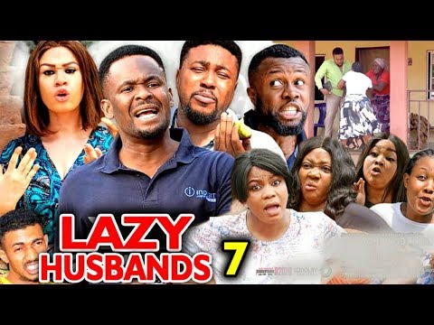 lazy-husbands-season-7---zubby-michael-&-nosa-rex-2020-latest-nigerian-nollywood-movie-full-hd