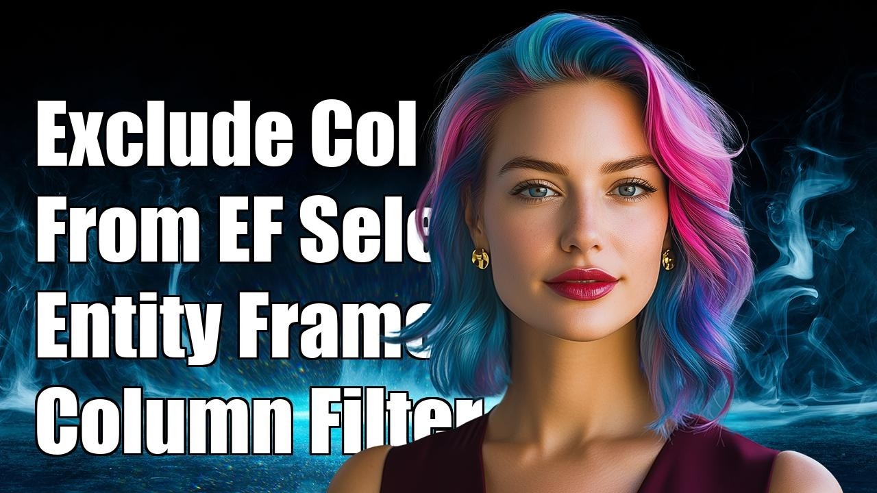 HIGH QUALITY EXPORT REELS SETTINGS USING VN APP - YouTube Auto PHP Script