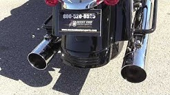 Westendmotorsports Youtube
