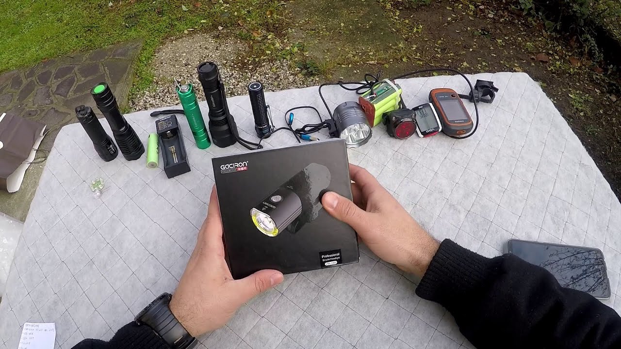 gaciron v9s