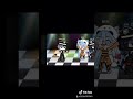 Mr. Policeman |GLMV|No VietSub|Gacha life VietNam