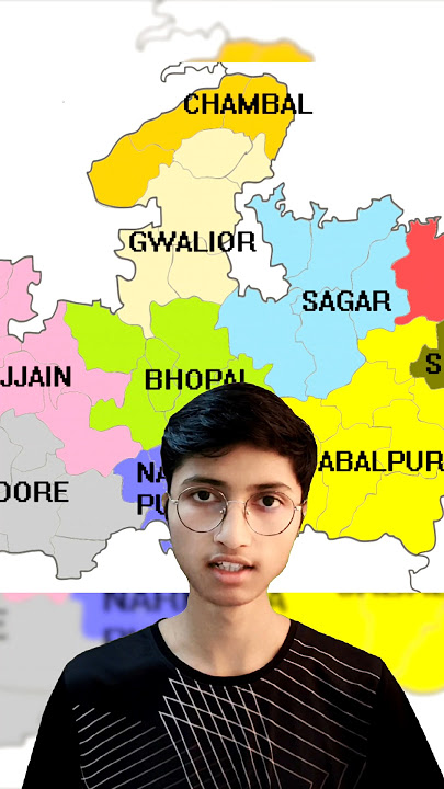 #1 रायसेन जिला😱 #raisen #mp #shortsfeed #facts #shorts