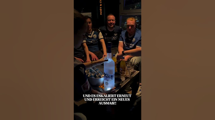 Arminia Bielefeld Cafe Europa🖤🤍💙Berlin, Berlin, wir fahren nach Berlin!