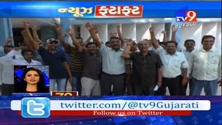Top News Stories From Gujarat : 09-10-2018- Tv9 screenshot 5