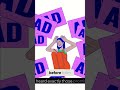 OpenAI's Ad Promises: Can We Trust Them? #shorts