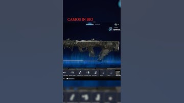 *BEST*BEST RAZOR 9MM CLASS +KSV CLASS #warzone #bo6 #callofduty #rebirthisland #cod