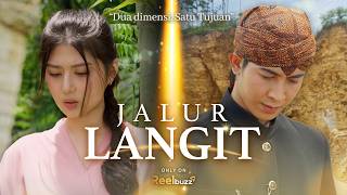 Download lagu JALUR LANGIT FULL EPISODES