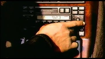 P.U.D.G.E. - Too 4 The $how