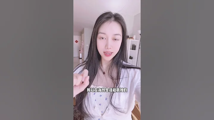 为什么有人会选择放弃美国绿卡回国？因为有些人真的不适合在美国生活。 - 天天要闻