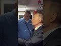 Putin Inside a Submarine. Silent Depth. 🌊