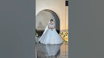 زفة فستانك الابيض الي هياخذ منك حته حسين الجسمي استوديونا جديد للطلب 0544067621 