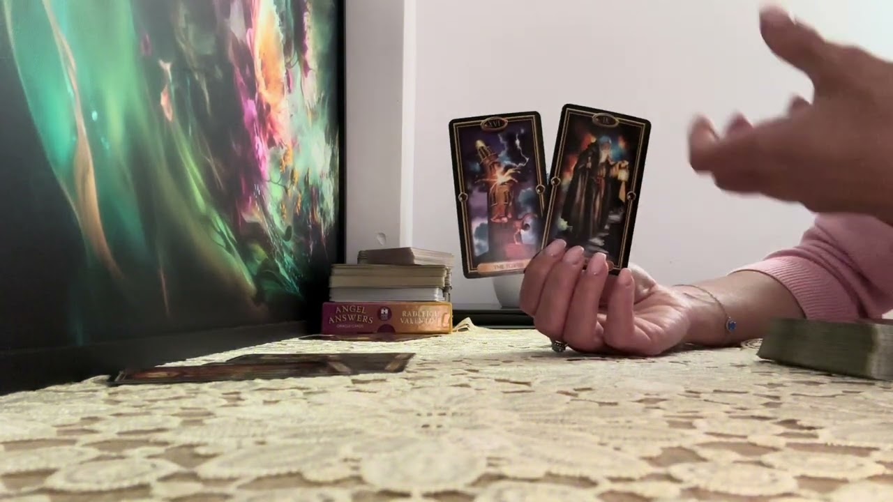 Nu comunică ,uite de ce ….si totuși este dărâmat ca nu mai comunicați