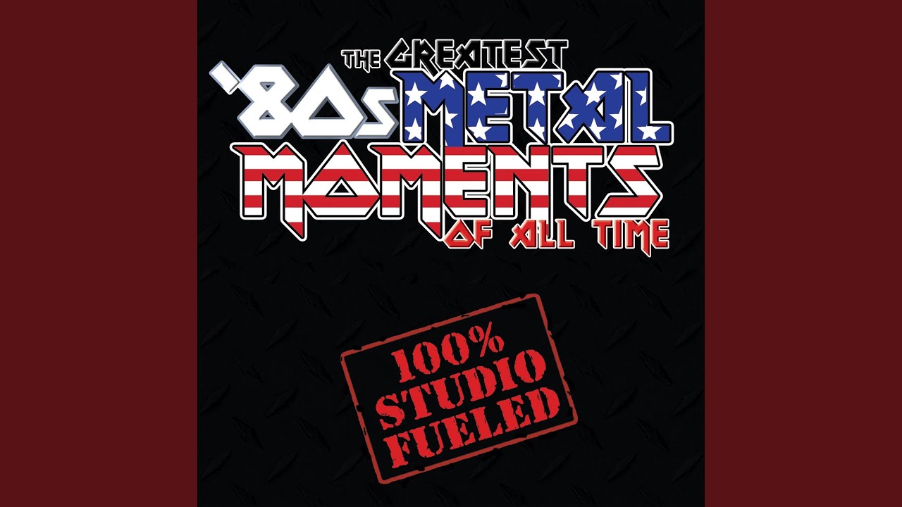 Feel the Shake (Re-Recorded) Feel the Shake (Re-Recorded)