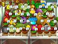 PLANTS VS ZOMBIES MY ZEN GARDEN 100% HACK