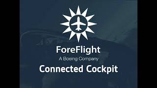EAA AirVenture Oshkosh 2021: ForeFlight Connected Cockpit