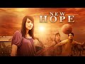 New Hope (2012) | Full Movie | Samuel Davis | Perry Frost | Ben Davies image