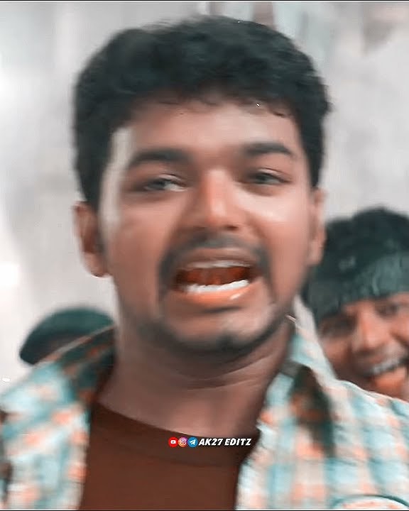 Vaadi vaadi || Sachin || Whatsapp Status