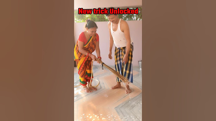Mummy rocked Papa shocked 😂🤣l #familyvlog #funny #minivlog