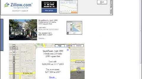Scrapplet Advanced - Toolbar creation