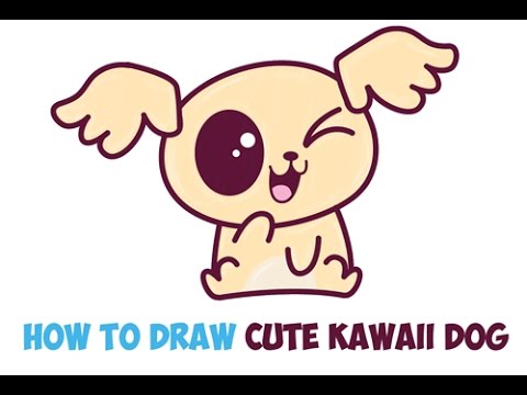 Uma pessoa fez para mim -3-  Kawaii drawings, Chibi drawings, Cute drawings