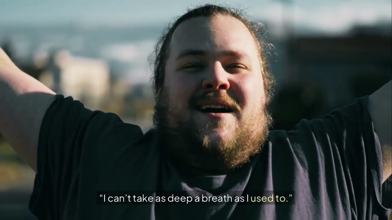 5 Subtle Signs Your Heart Is Overworked