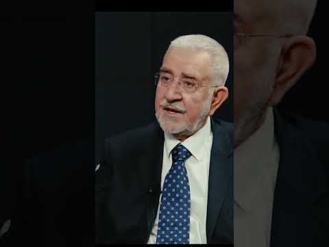 Ömer Tuğrul İnançer