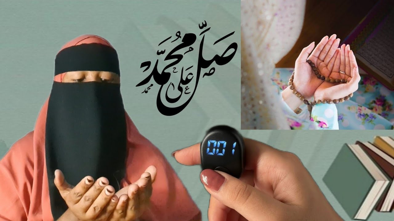 #qiso  dhibka waxey uga    baxday saliga nabiga scw  عليه افضل الصلاة والسلام