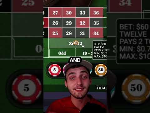 Jogue no Casino Online no 3300bet.com - Experience exclusivo garantido no Brasil