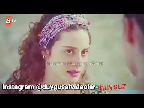 WhatsApp acıklı  durum VİDEOSU #23