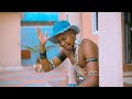 Shule Ya Ng Ombe Song Suzana Prd By Mussa Touch