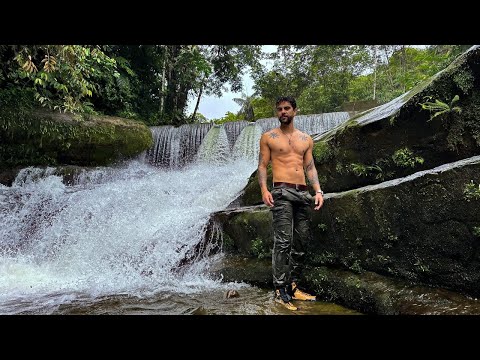 DESCUBRE TUTUNENDO Y VIVE LA ALEGRÍA DE LAS FIESTAS DE SAN PACHO EN QUIBDÓ. CHOCO COLOMBIA.