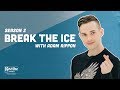 Break the Ice Season 2 Trailer | Coming October 30, 2019