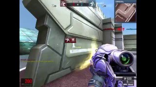 Wolfteam 2016 ENVANTER+BASE TARAMA HACK SORUNSUZ